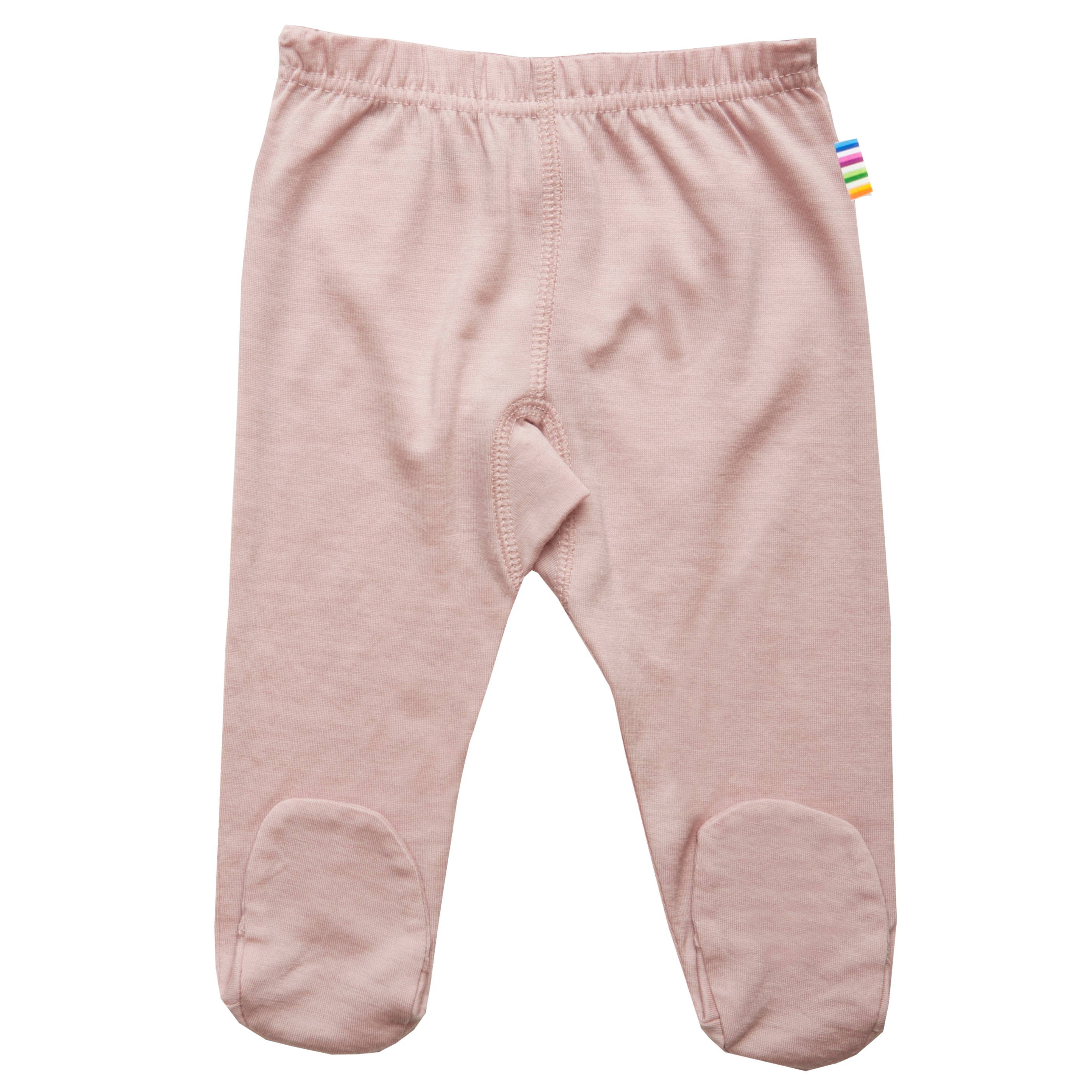 Leggings w./foot -40%